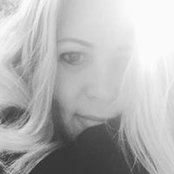 Foto de Jayne Bebb
