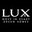 LUX Move In Ready Dream Homes