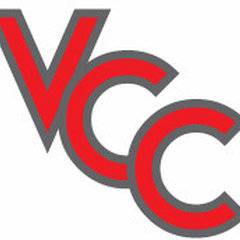 Vanderhoof Custom Cabinets