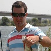 Marius Nasilowski's photo