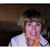 Sharon Dagers foto