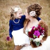 Lauryn Meyer's photo