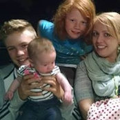 Amber Brooke's photo