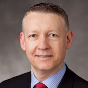 Nick Harness's photo