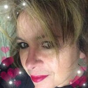 Jannifer Dufour's photo
