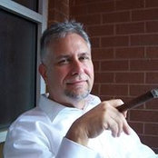 Larry Brown's photo