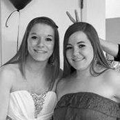 Katelyn Hanzes foto