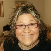 Amber Denney's photo