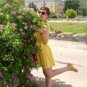 Ольга Данюшкина's photo