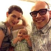 Jason Silverman's photo