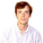 Stanislas Leroy's photo