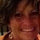 Connie Mueller