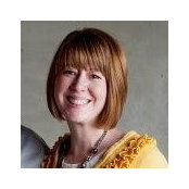 Nicole Reeder's photo
