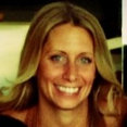 Natasha Gargan Interior Architecture & Design's profile photo