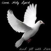 Marlene Illiscupidez's photo