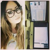 Lana Layne's photo