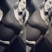 Haley Eckenrode's photo