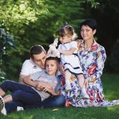 Foto de Юлия Кузьменко
