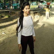 Rainy Kansal's photo