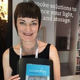 houseology's profile photo