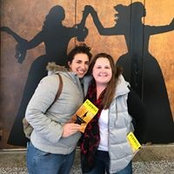Julie Gnage's photo