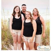 Jennie Cole's photo