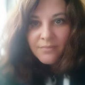 Allison Wendels billede