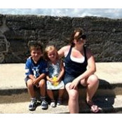 James Sutherland's photo