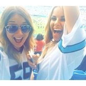 Lauren King's photo