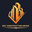 BSC Construction Group