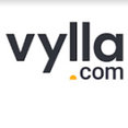 Realtor Anil Aggarwal's profile photo