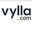 Realtor Anil Aggarwal