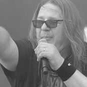 Foto von Josh Holsteen