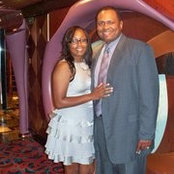 Laquesha Harris's photo