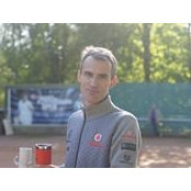 Foto von Aleksei Loshakov