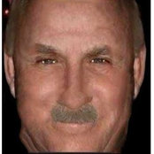 Eric Taylor's photo
