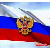 Photo de Денис Бабичев