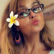 Madonna OConnors billede