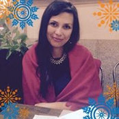 Елена Даниленкоs foto