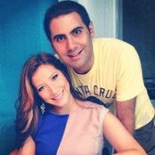 Estefy Perez-llonas billede