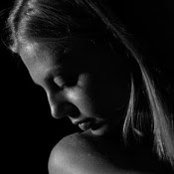 Anu Kalda's photo