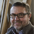 Profilbild von Hertha Bau- und Möbelschreinerei GmbH