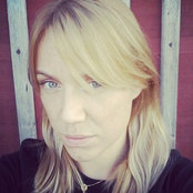 Kasia Sławińska's photo
