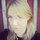 webuser_22863