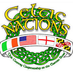 Celtic Nations Contracting