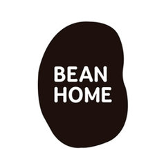 Beanhome