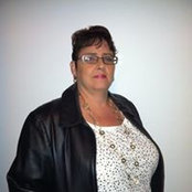 Teresa Ivey-Demumbran's photo