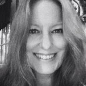 Gretchen Hendrick's photo