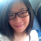 Lena Goh's photo