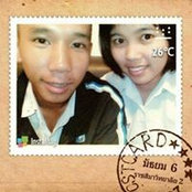 Mundo PM's photo
